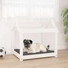 Product Thumbnail Image 2 of 8
