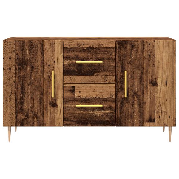 Showing Product Image 4 of 11