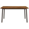 Product Thumbnail Image 4 of 11