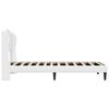 Product Thumbnail Image 5 of 10