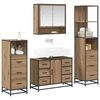 Product Thumbnail Image 3 of 22