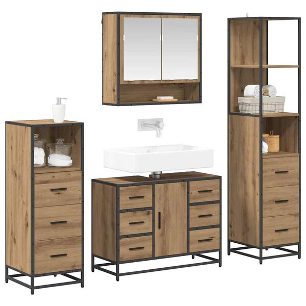 Showing Product Image 3 of 22