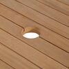 Product Thumbnail Image 6 of 12