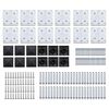 Product Thumbnail Image 10 of 14