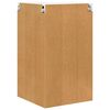 Product Thumbnail Image 8 of 13