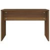 Product Thumbnail Image 4 of 6