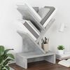 Product Thumbnail Image 2 of 8