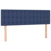 Product Thumbnail Image 7 of 16