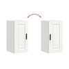 Product Thumbnail Image 17 of 21