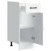 Product Thumbnail Image 4 of 13