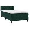 Product Thumbnail Image 3 of 13