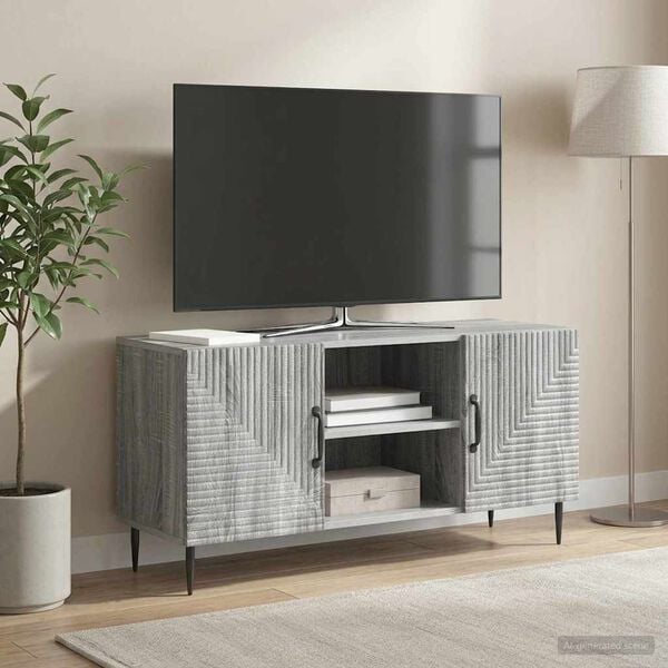 Showing Product Image 4 of 13