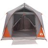 Product Thumbnail Image 3 of 14
