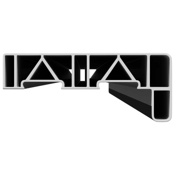 Showing Product Image 4 of 13