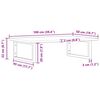 Product Thumbnail Image 11 of 11