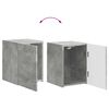 Product Thumbnail Image 13 of 16