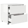 Product Thumbnail Image 5 of 14