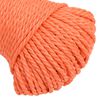 Product Thumbnail Image 4 of 6