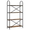 Product Thumbnail Image 7 of 13