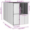 Product Thumbnail Image 6 of 6