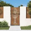 Product Thumbnail Image 2 of 12