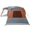 Product Thumbnail Image 7 of 17