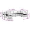 Product Thumbnail Image 7 of 8