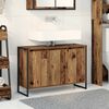 Product Thumbnail Image 2 of 16