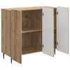 Product Thumbnail Image 5 of 14