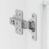Product Thumbnail Image 8 of 17