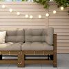 Product Thumbnail Image 2 of 7