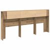 Product Thumbnail Image 7 of 10