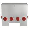 Product Thumbnail Image 5 of 12