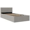 Product Thumbnail Image 3 of 11