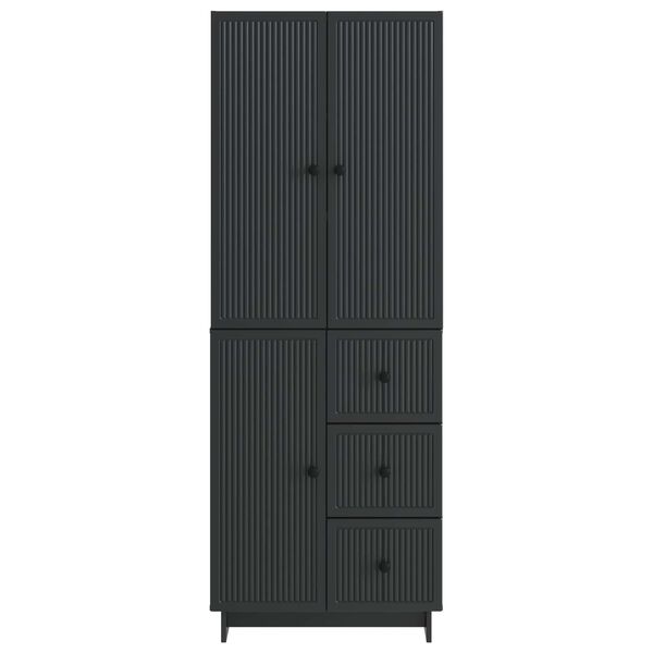 Showing Product Image 4 of 8