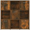 Product Thumbnail Image 6 of 9