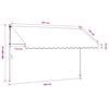 Product Thumbnail Image 8 of 8