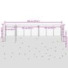 Product Thumbnail Image 5 of 5