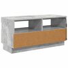 Product Thumbnail Image 9 of 15