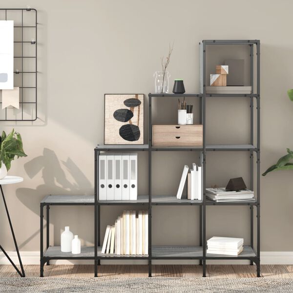 Showing Product Image 3 of 11