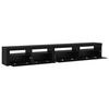 Product Thumbnail Image 6 of 16