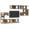 Product Thumbnail Image 3 of 16