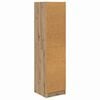 Product Thumbnail Image 8 of 14