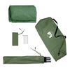 Product Thumbnail Image 11 of 14