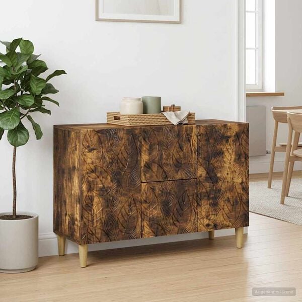 Showing Product Image 3 of 11