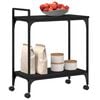 Product Thumbnail Image 5 of 15