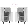 Product Thumbnail Image 12 of 16
