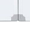 Product Thumbnail Image 6 of 7