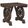Product Thumbnail Image 8 of 14