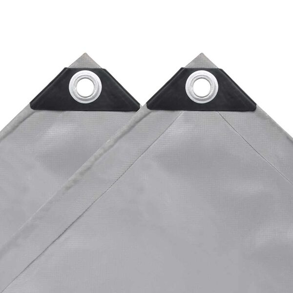 Showing Product Image 4 of 6